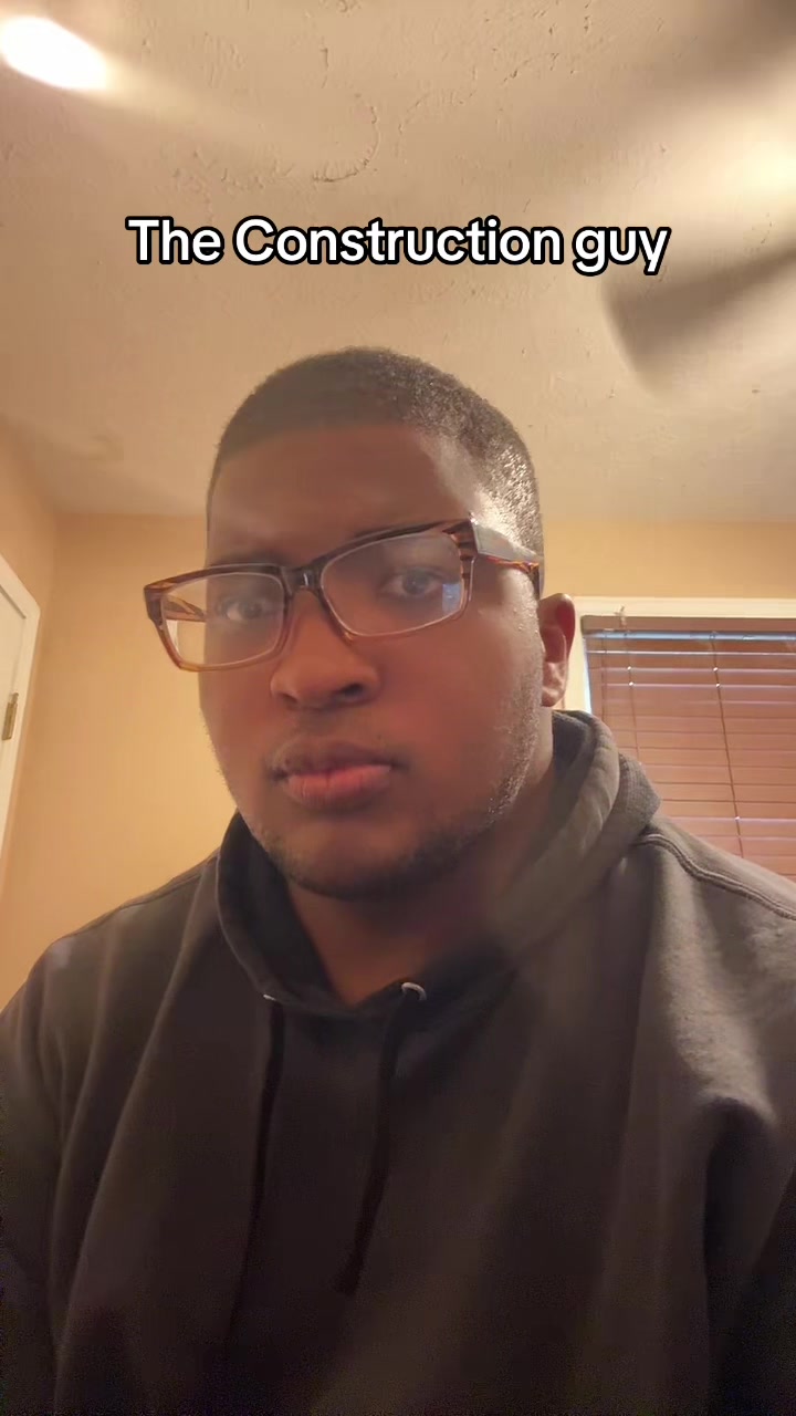 @Lvlboss
