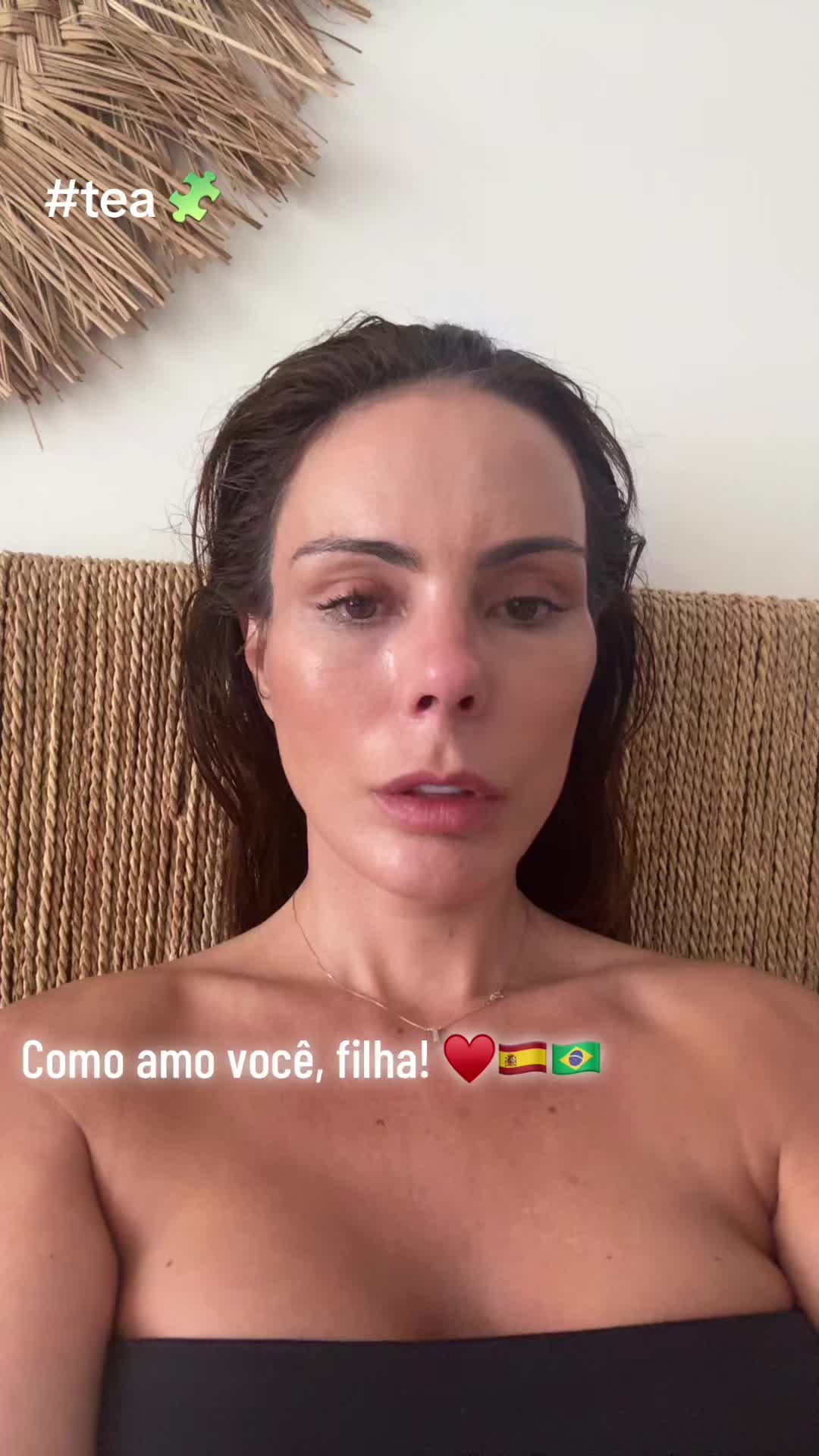 @Jeane