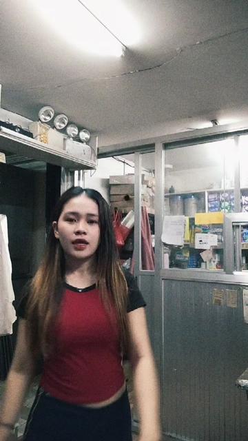 @Apyang🫶💋
