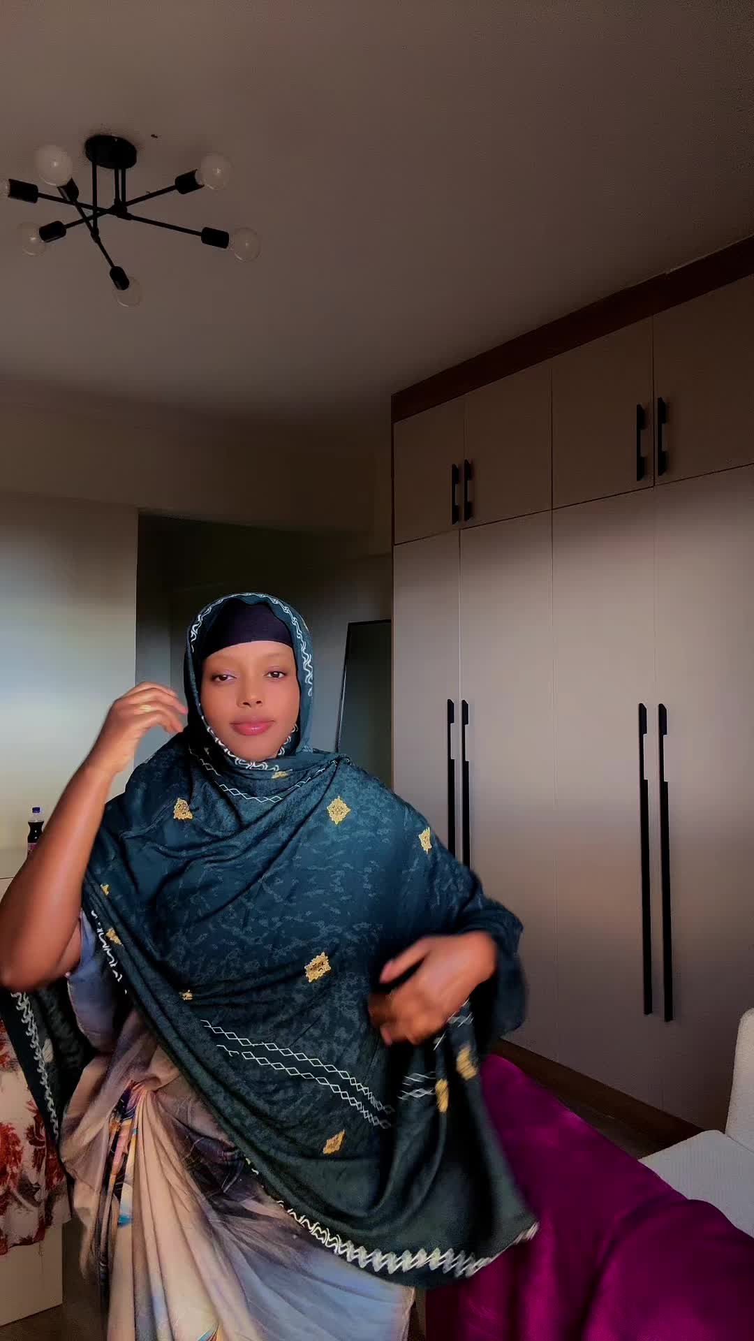 @shuushu_abdala🇸🇴