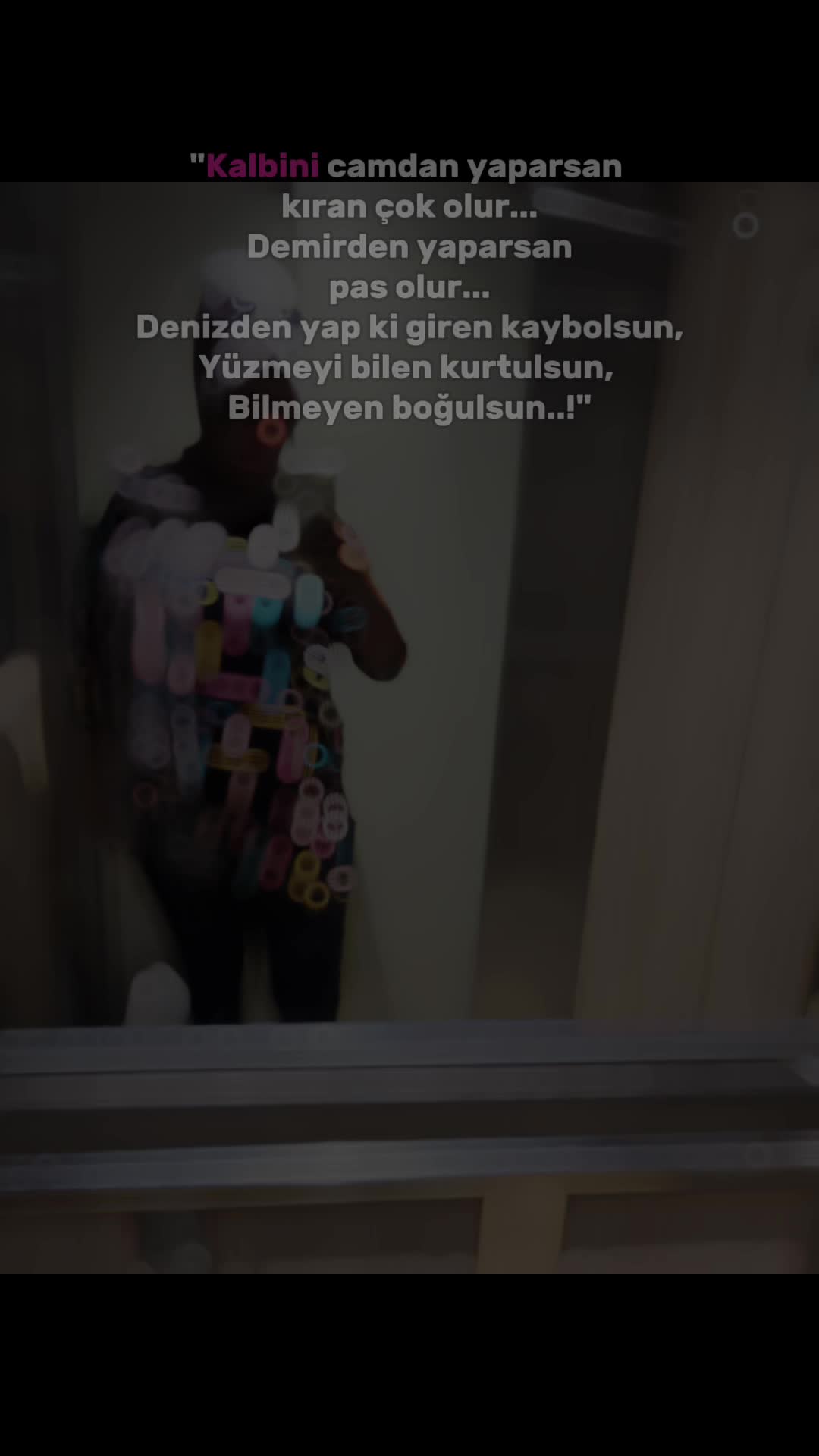@Fy