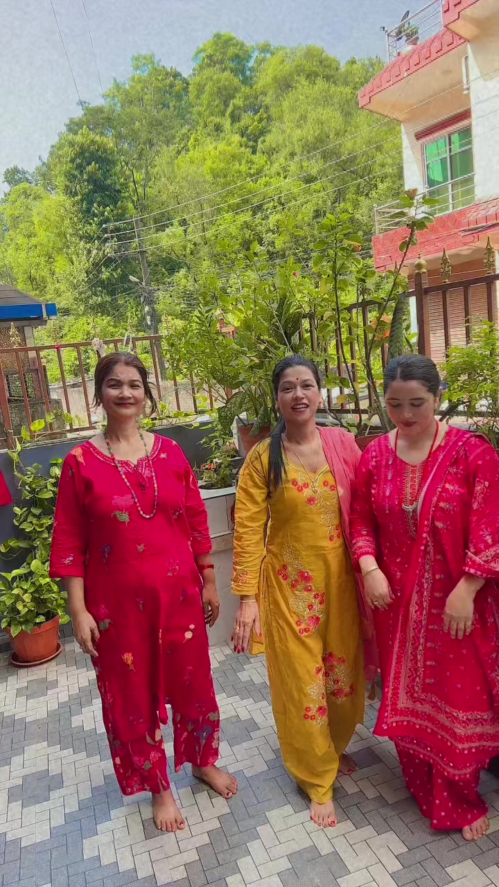 @Bhawani G.C.