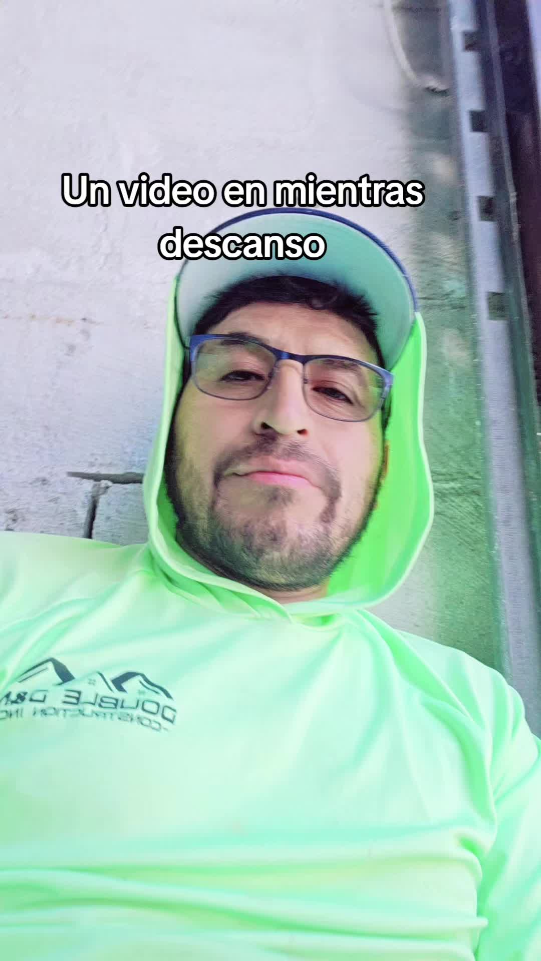 @Gustavo Morocho