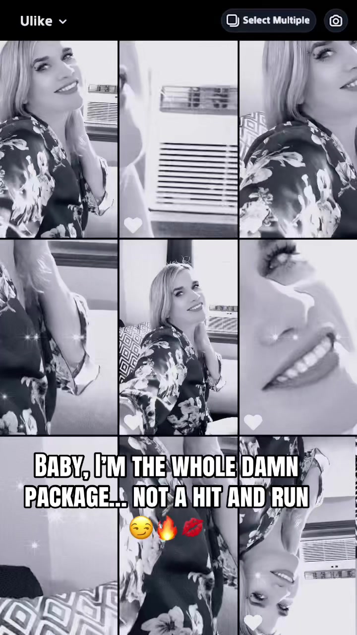 @Hotmomvibes