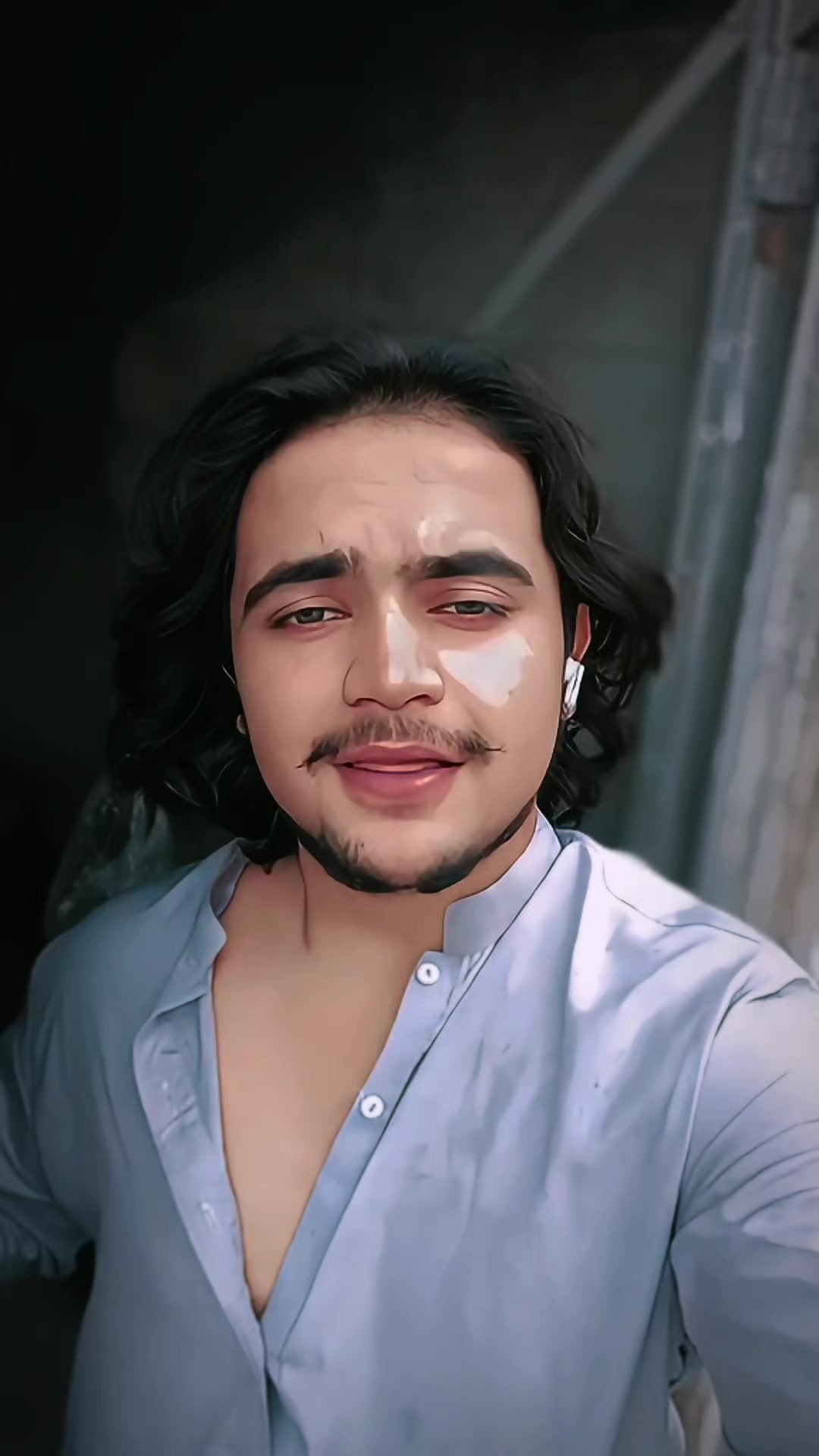 @Umair Rajpoot
