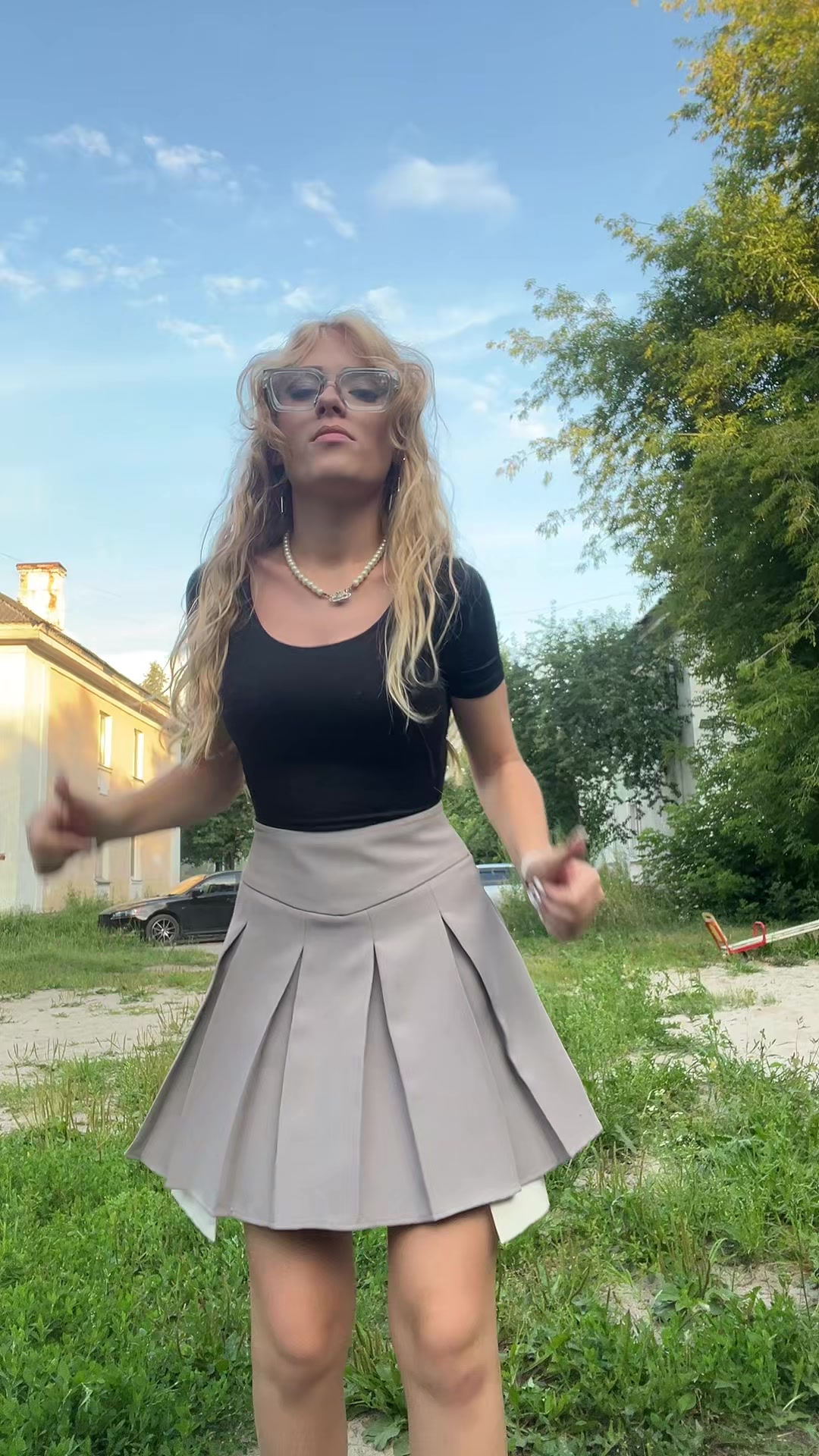 @lizka_lyakhova10
