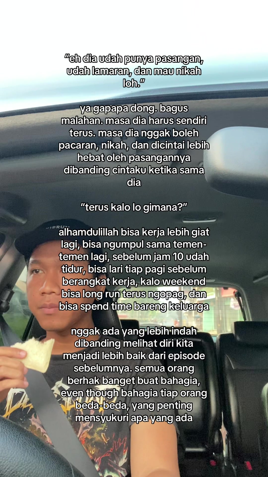 @acik
