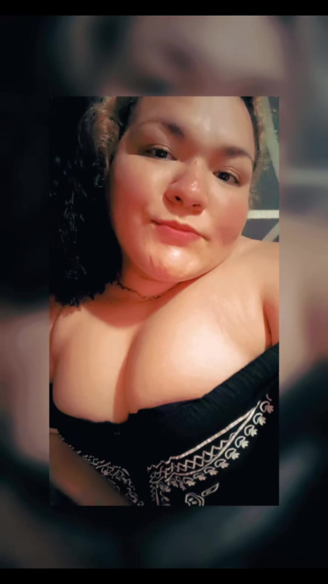 @Nayeli Zamora ❤️