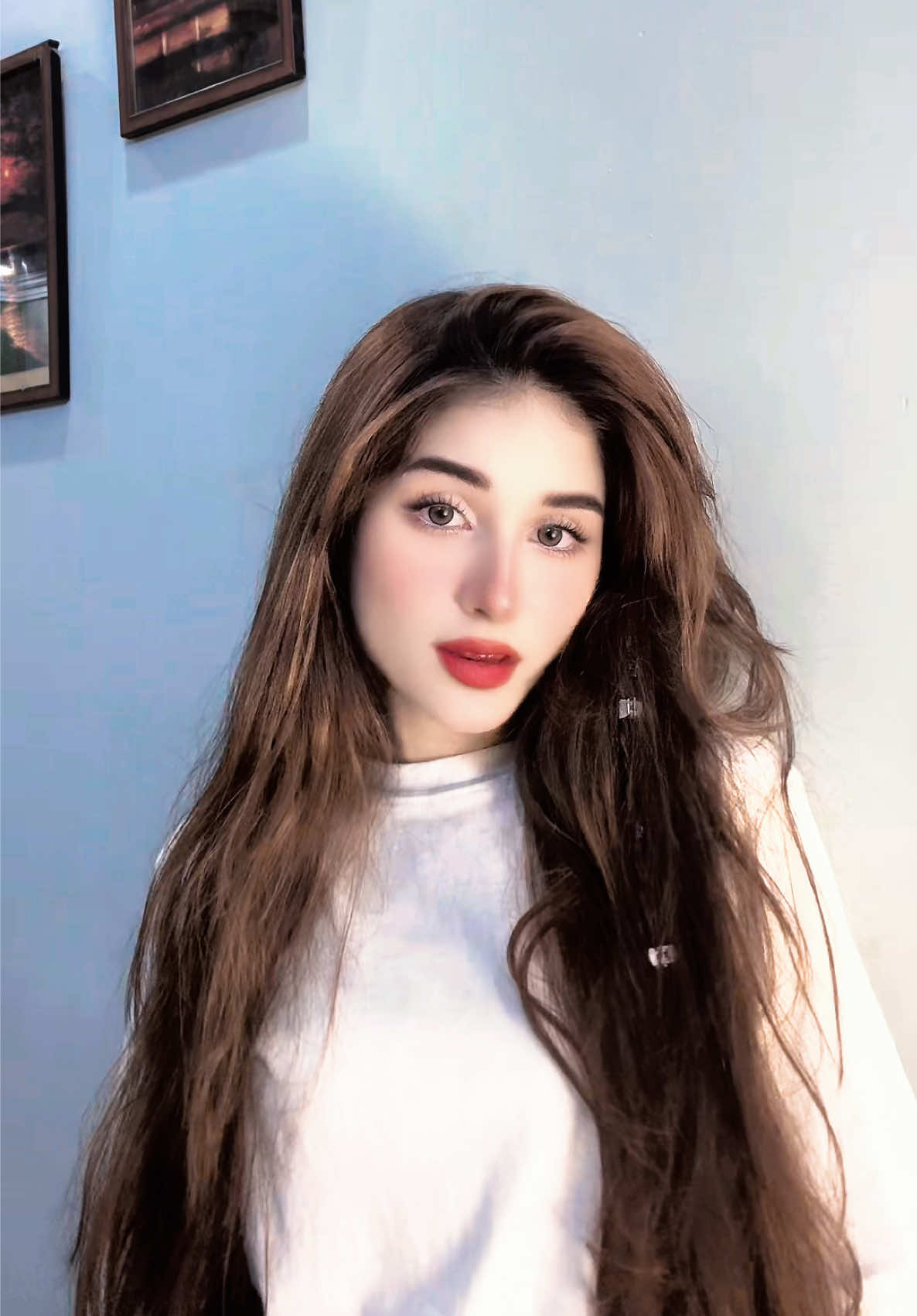 @Alishba Haider