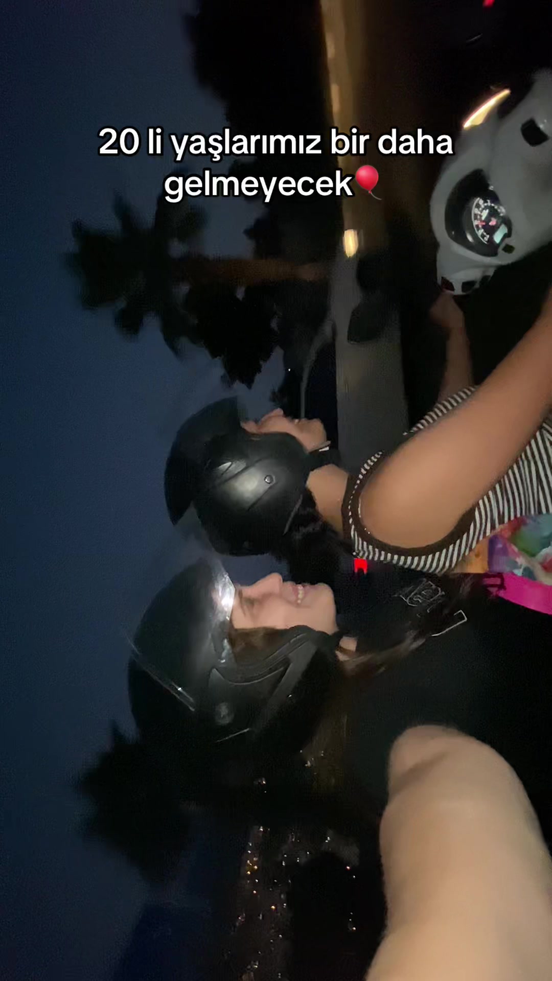 @Nuriş🐰