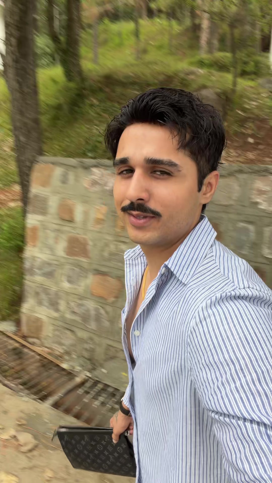 @Harris Ali