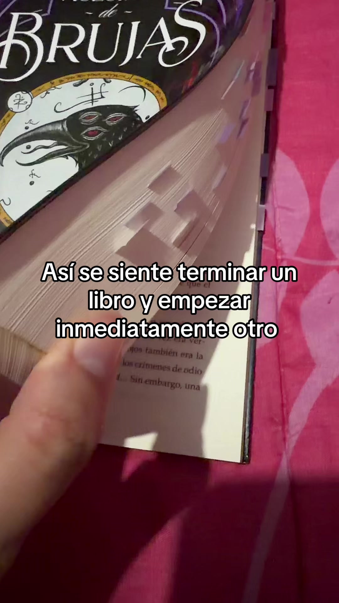 @Ixchel 📚✨🌙