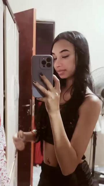 @yasmin017🙅