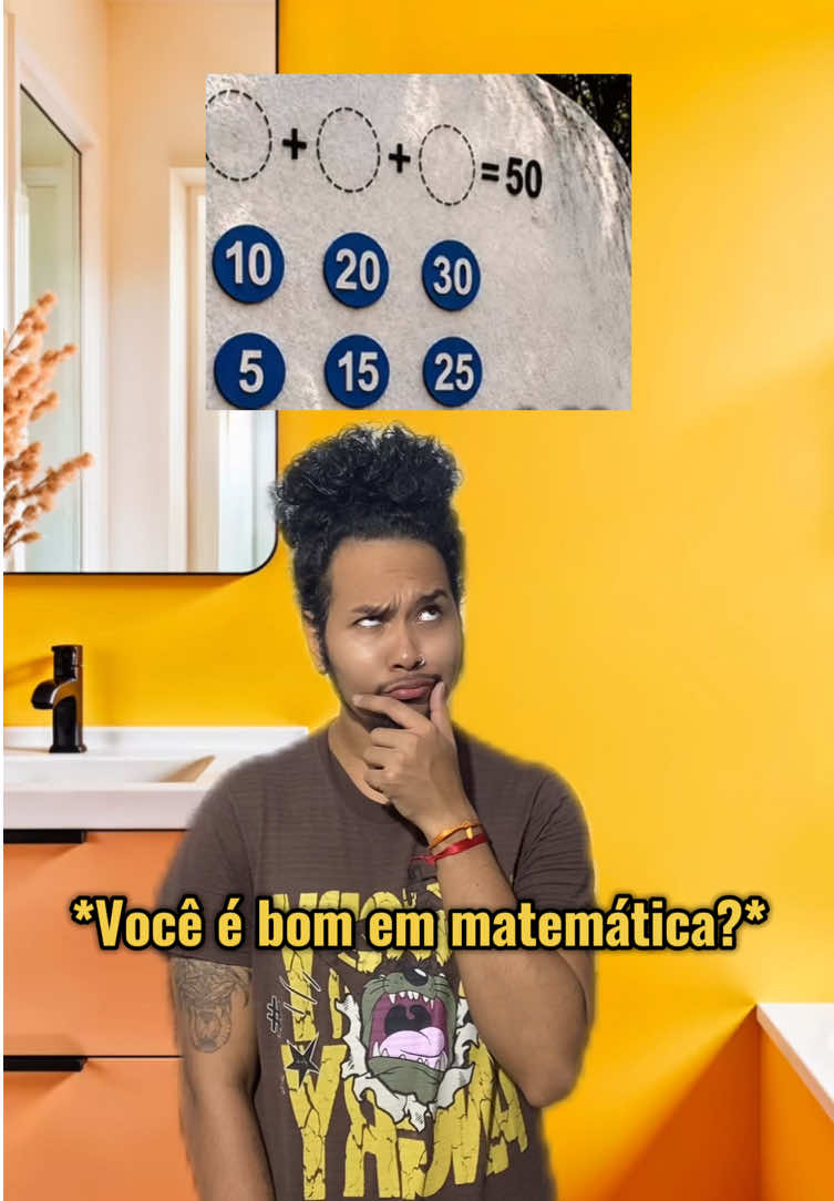 @euumarrvin