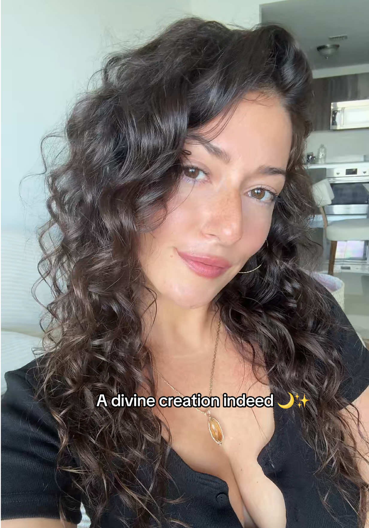 @Josette pimenta