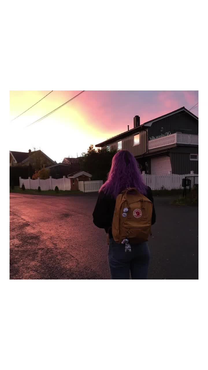@ᥱᥒz᥆ 🍓