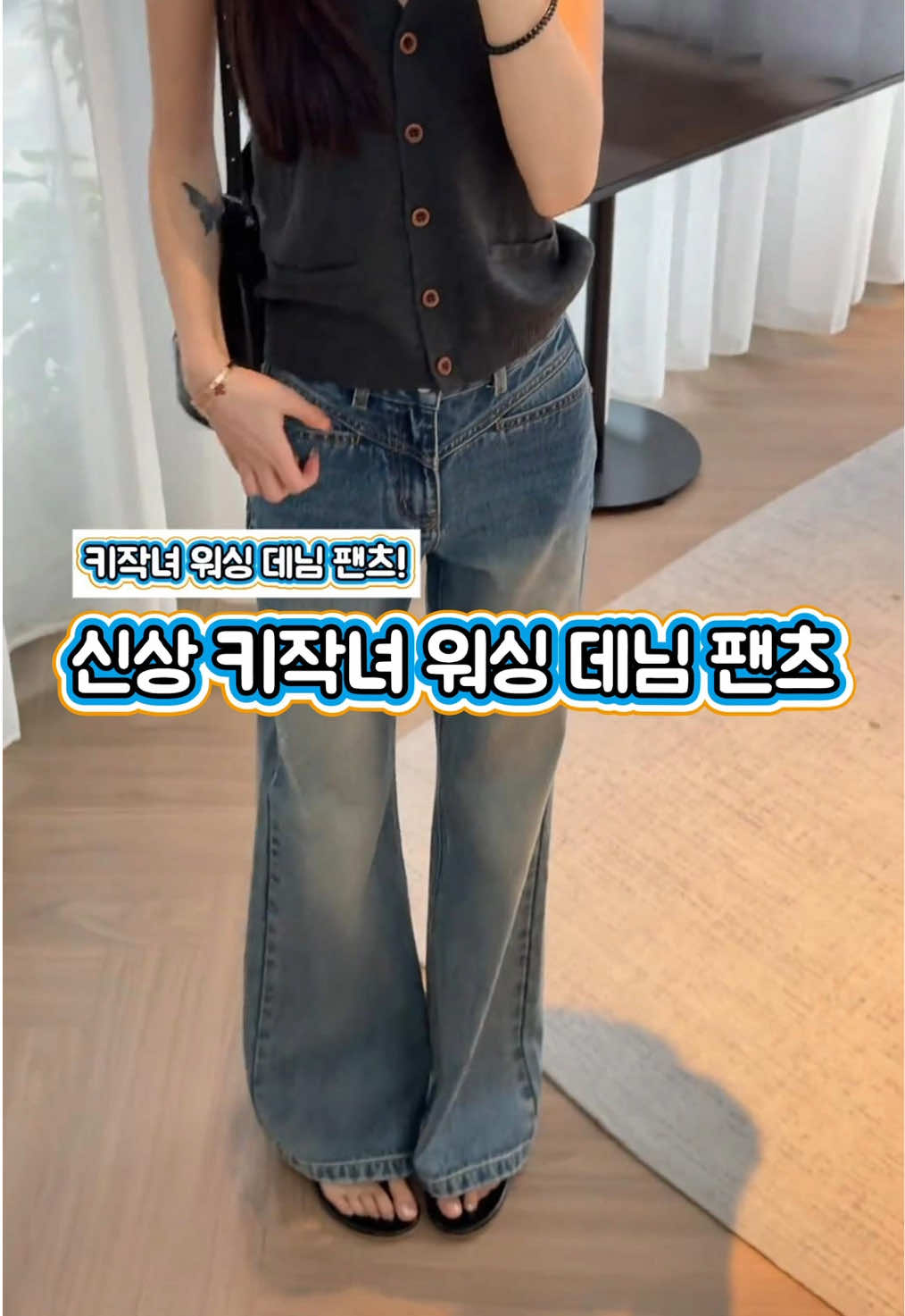 @dahyeon_12