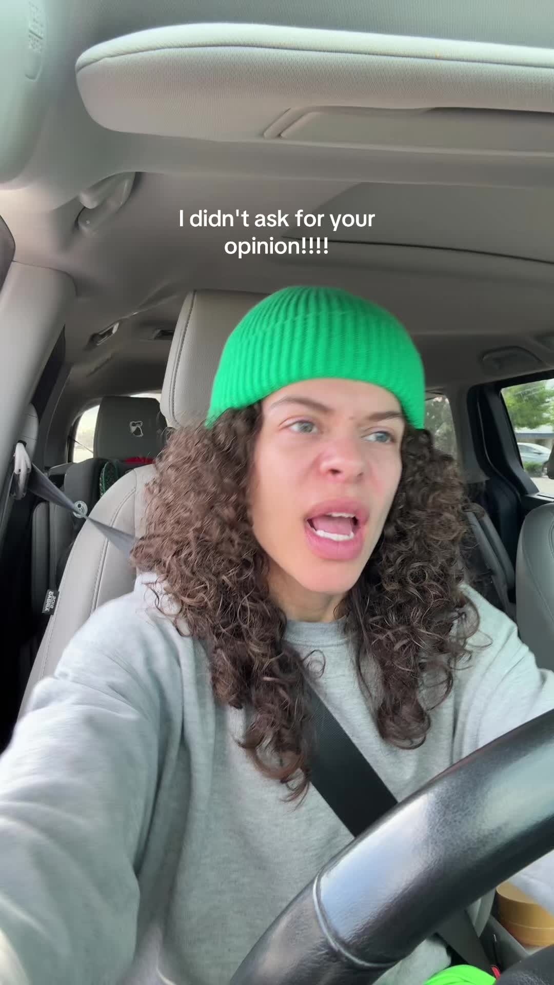 @YZMN