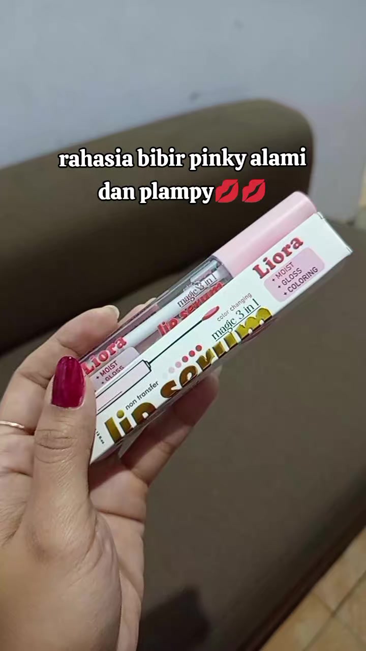 @eka