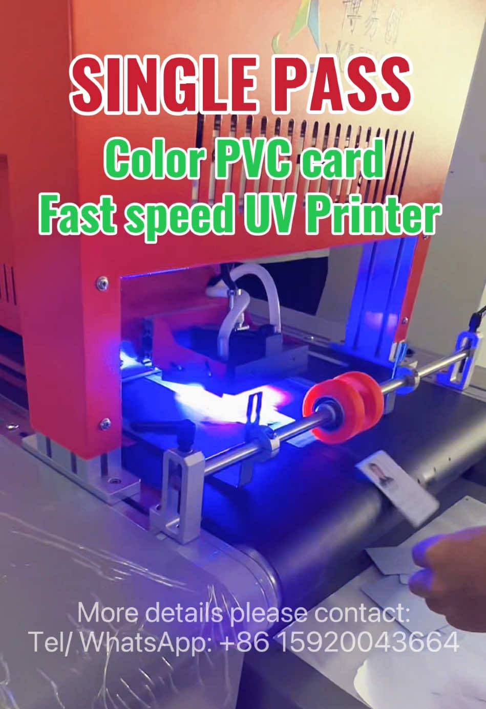 @Singlepass-printer