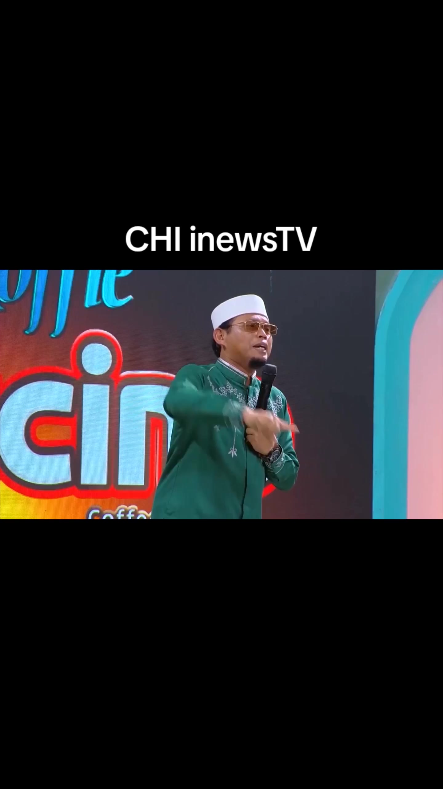 @USTDZ FATHULLOH