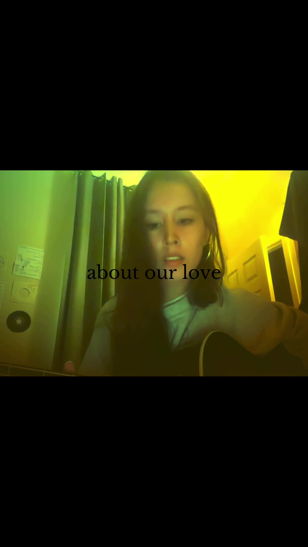 @clara <3