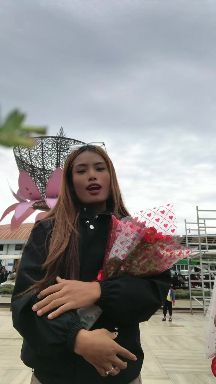 @Sara🥀💕