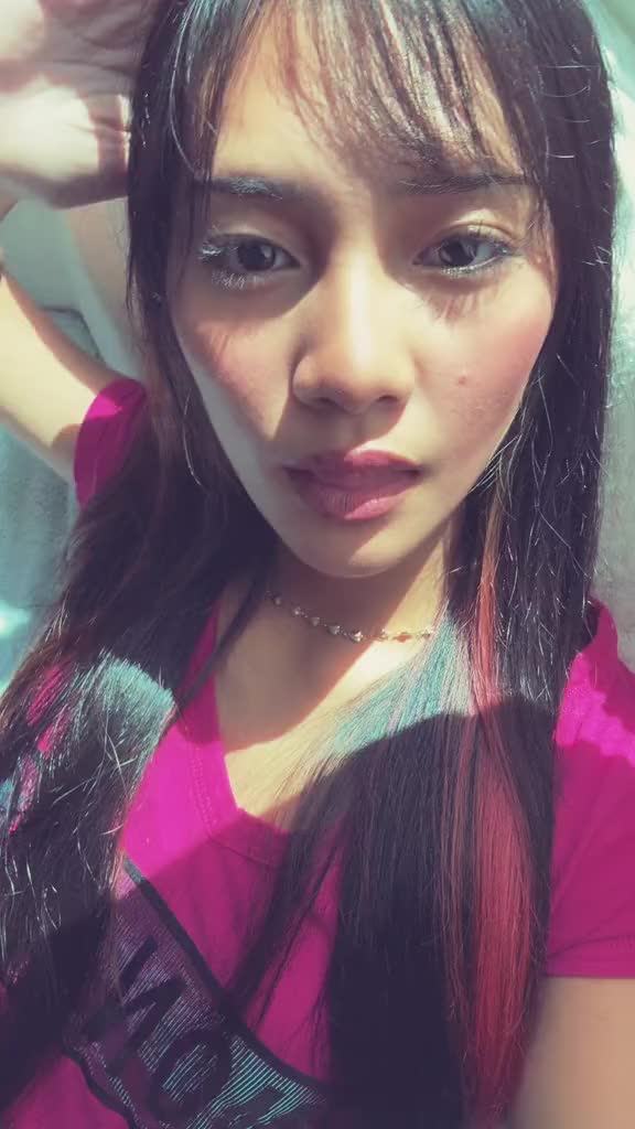 @kali