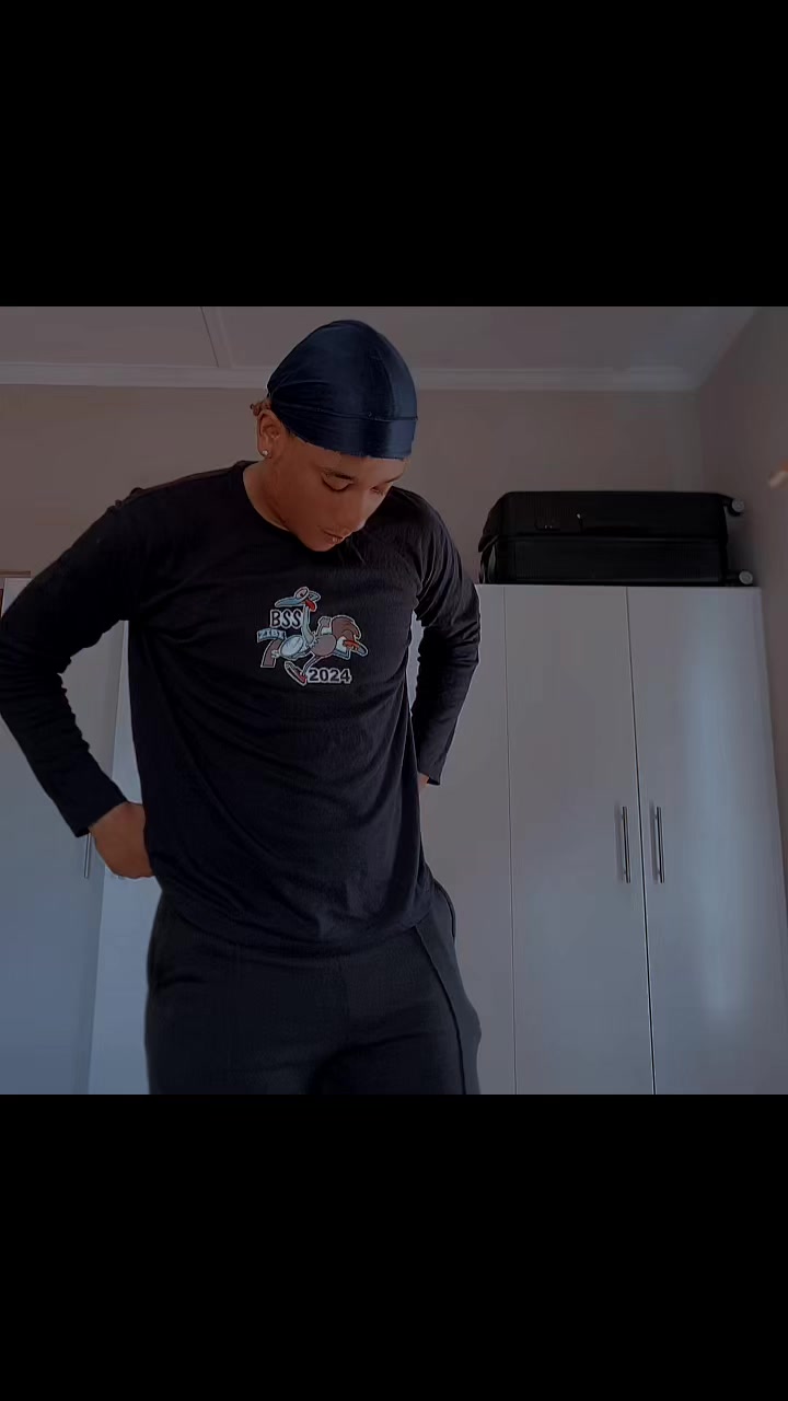 @ItsyourguyCurbs🐻🫂