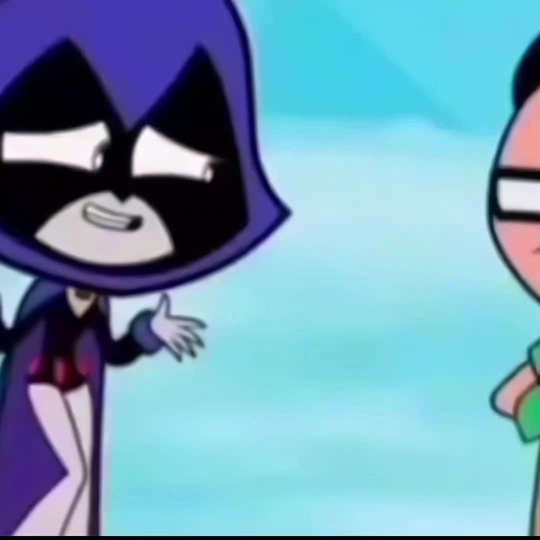 @SBBJR (shadow ban era)