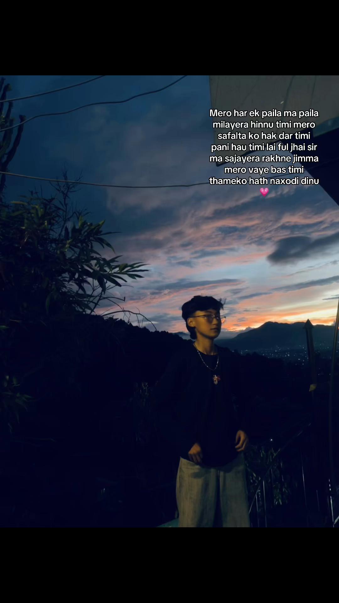 @Hang❤️🩹