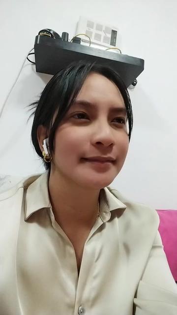 @🌈morenagirl👩