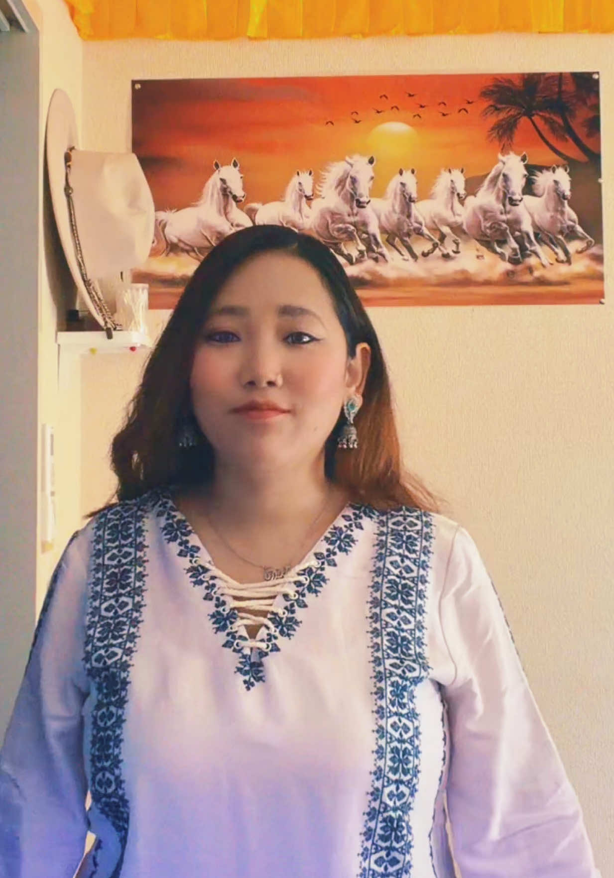 @diki.sherpa