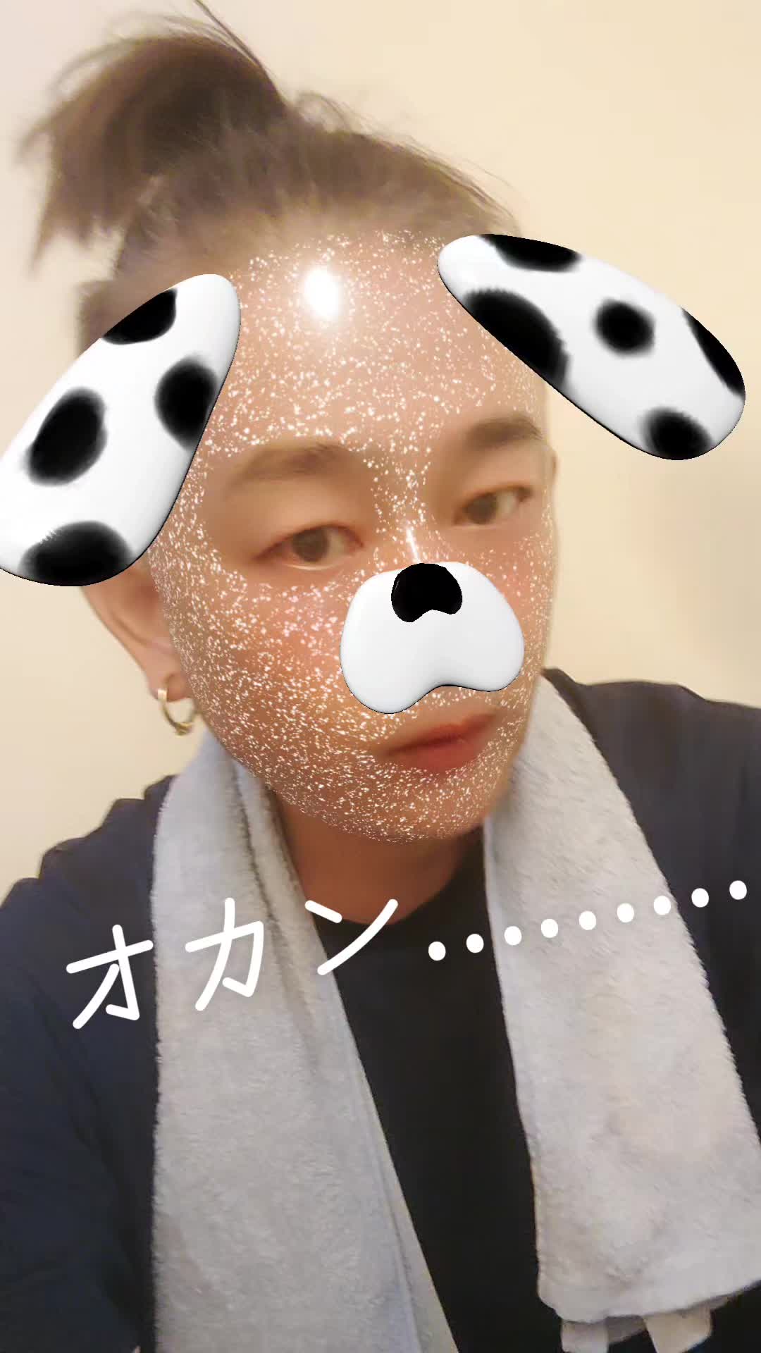 @🏴☠たかーき70⚔
