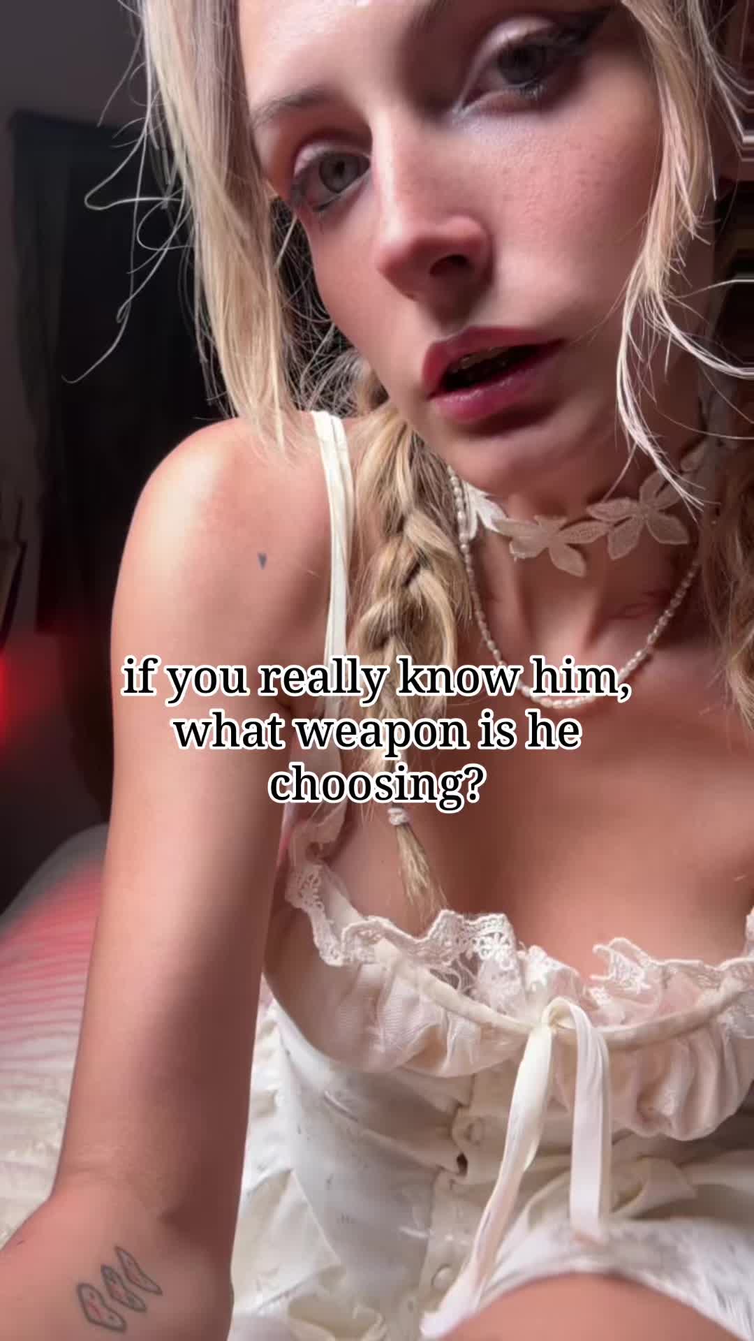 @yourfairylilly