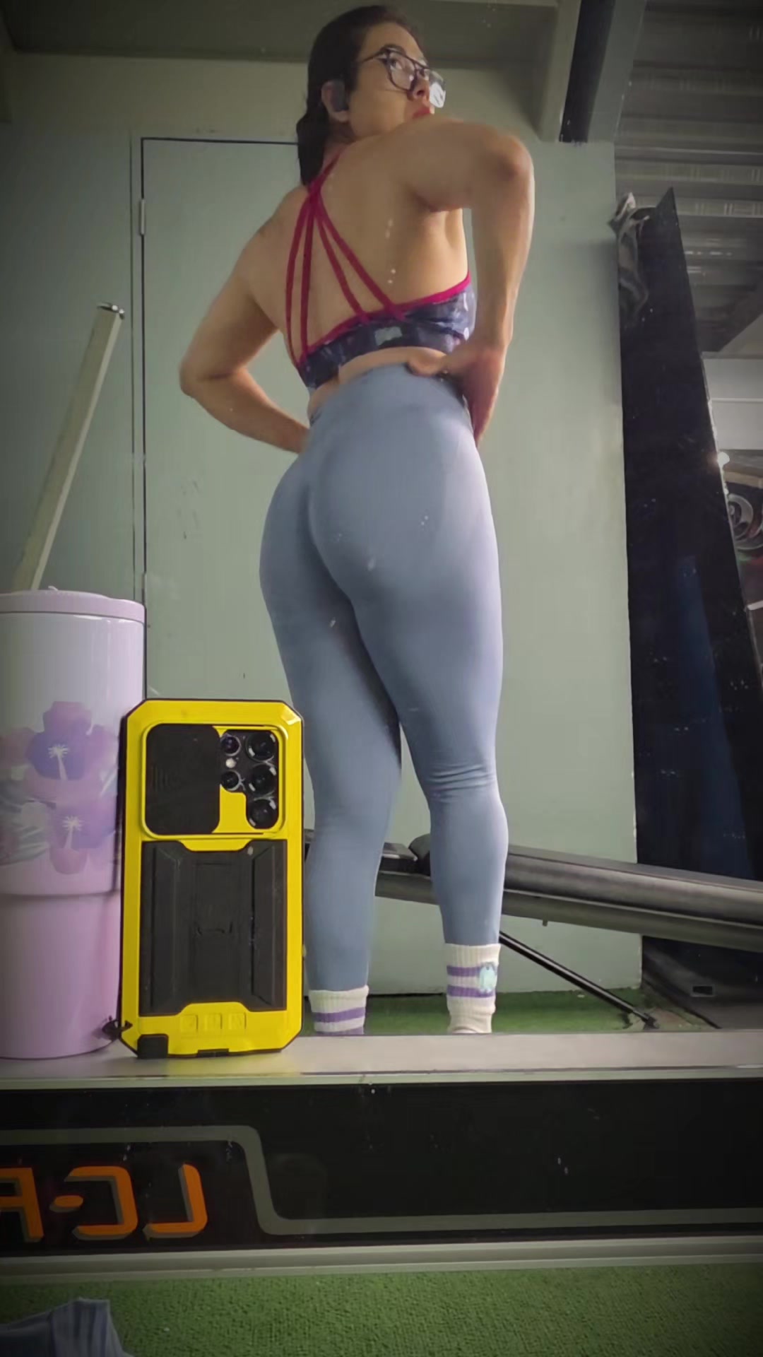 @Mariiel