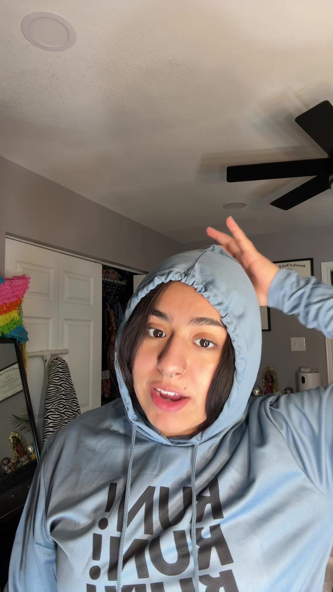 @Kim