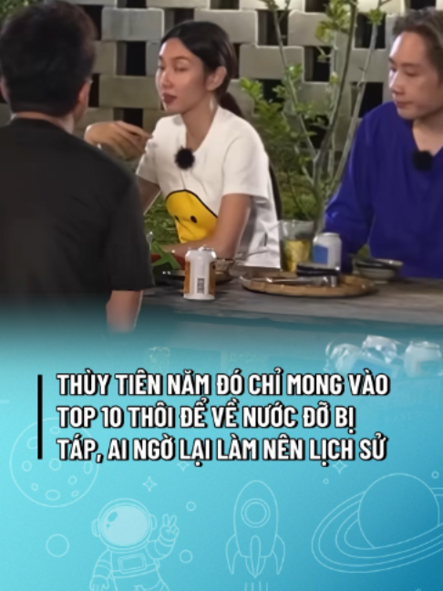 @GENZ DU HÀNH