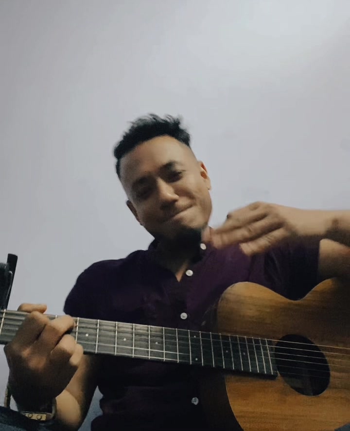 @Dr.Milan Chhetri