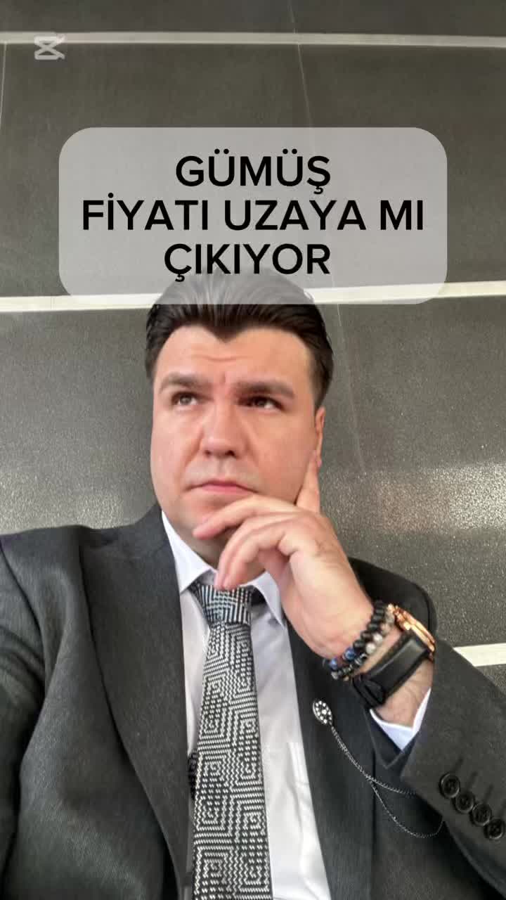 @Caner G&uuml;ng&ouml;r-G&uuml;m&uuml;ş Ganimettir