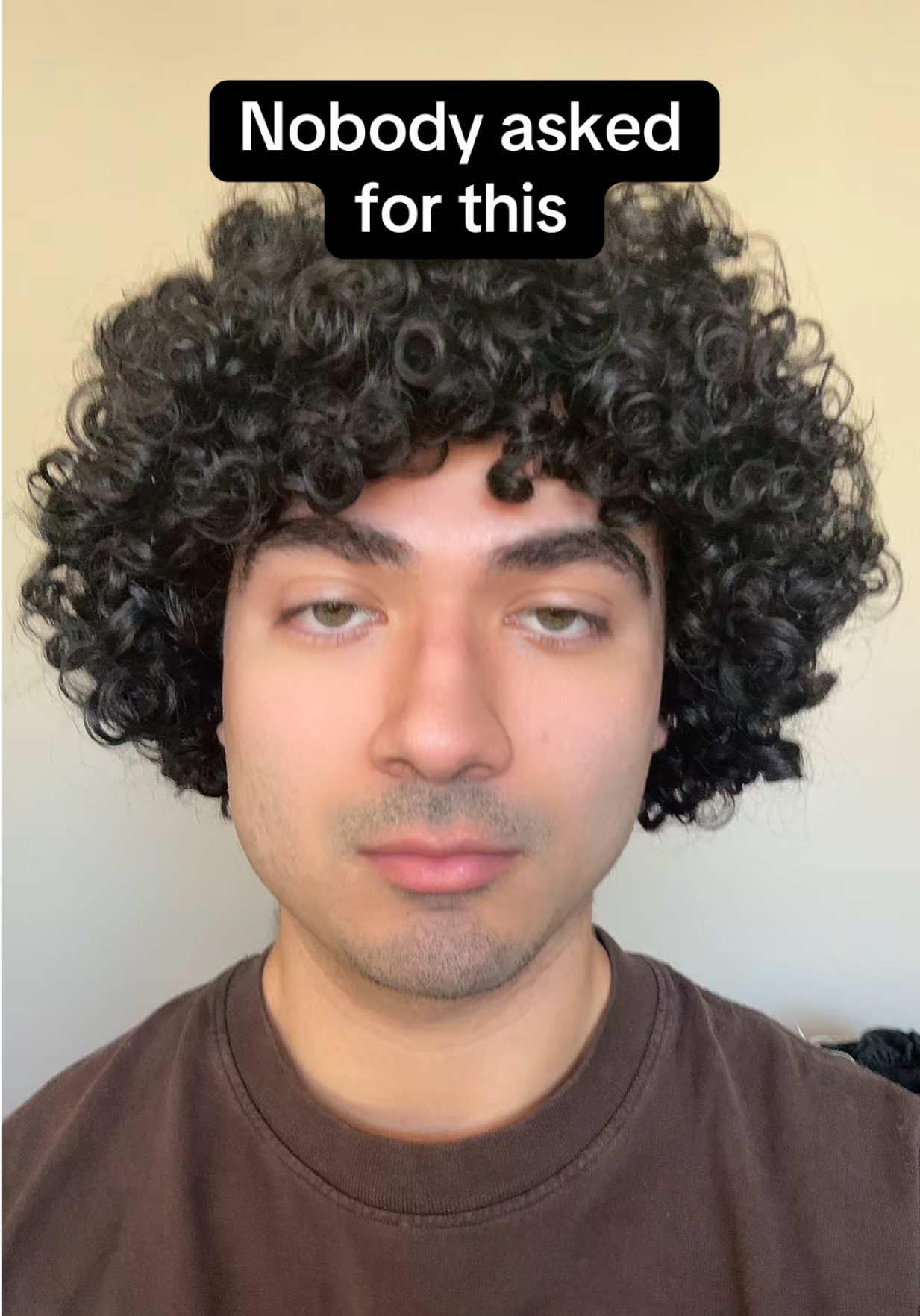 @julio
