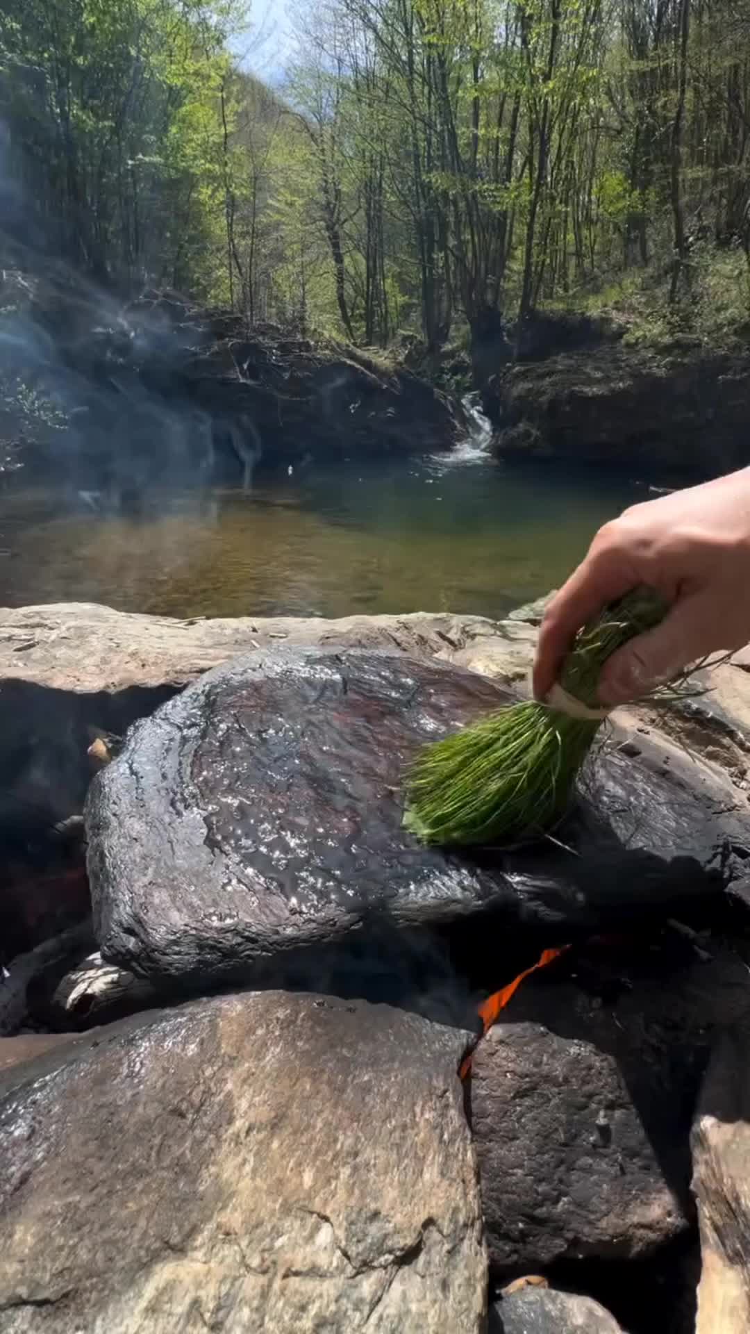 @asmr cooking 45
