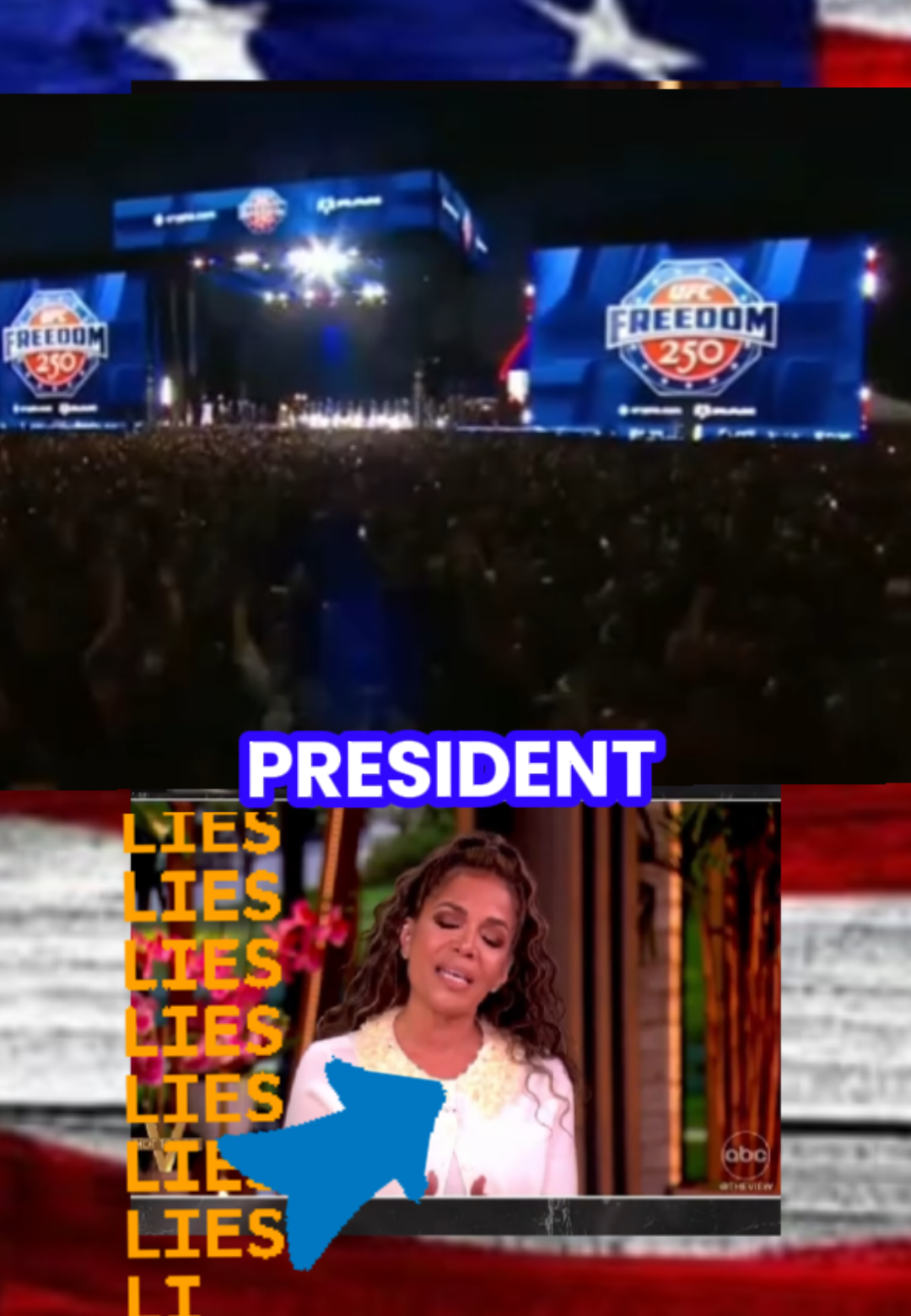 @Gen❌️Rick