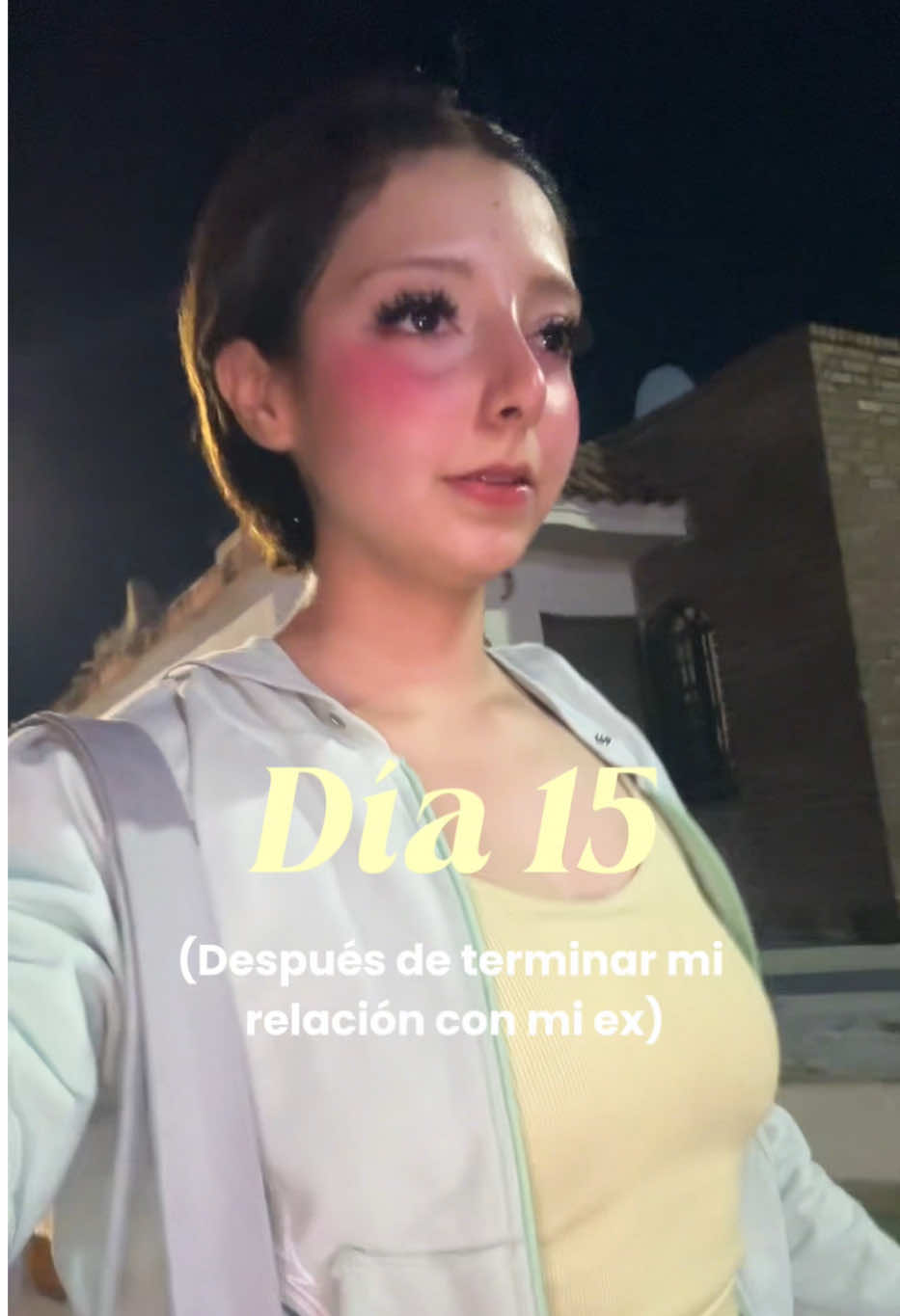 @Mar 🍓
