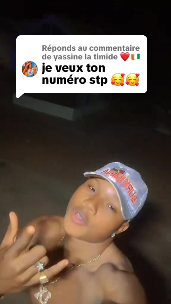 @Choco boy 226