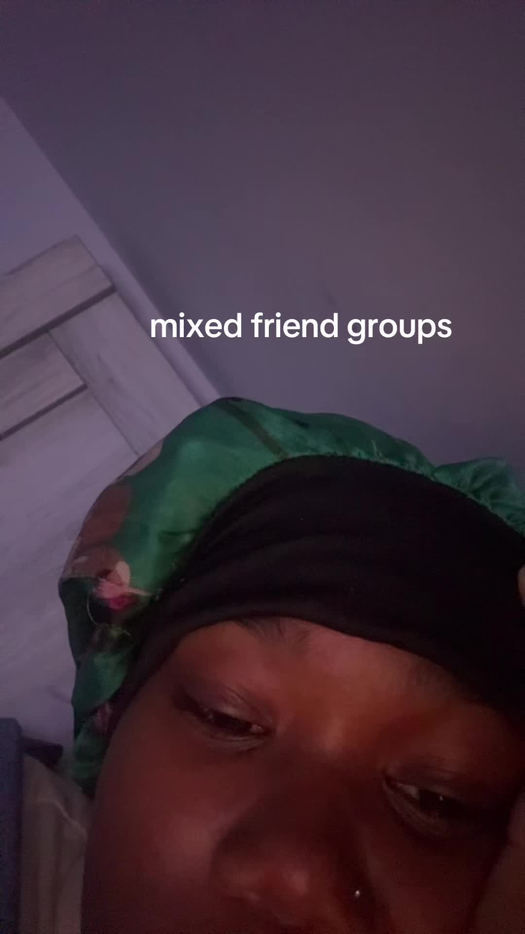 @dumperr4osama