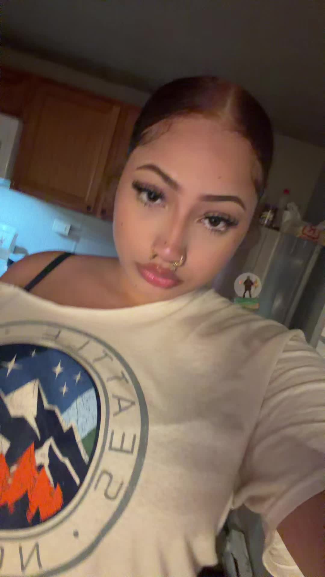 @HotdogHotdog22