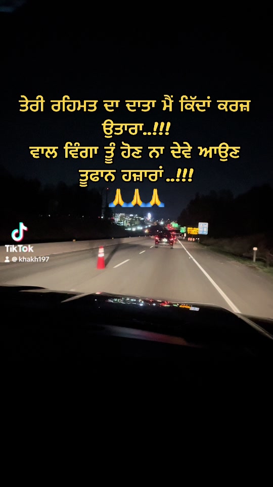@Khakh
