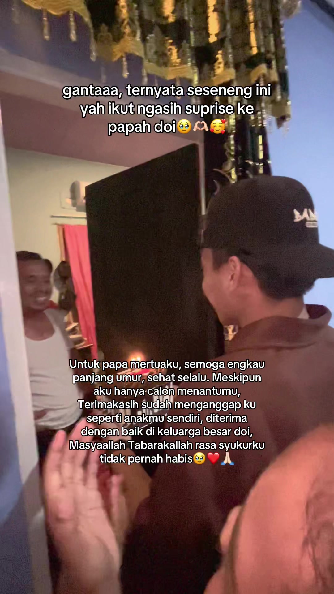 @Ig: Ongesajaaa_