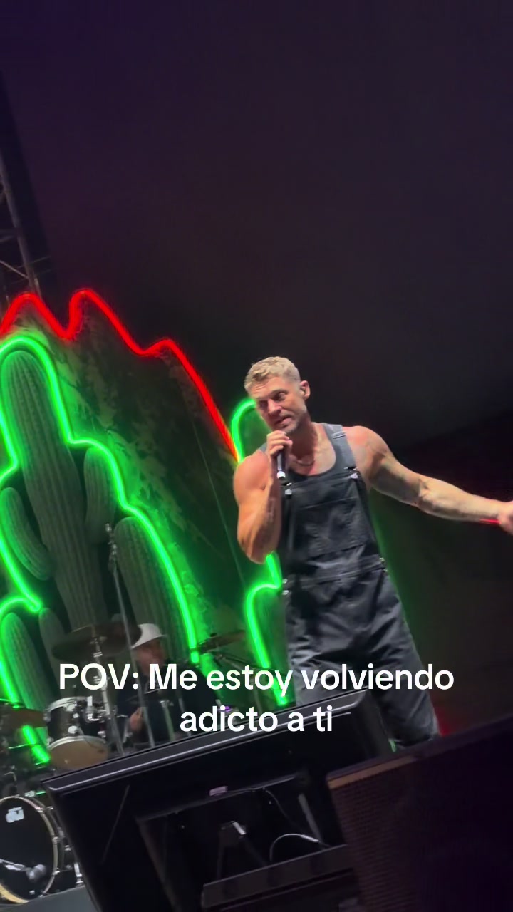 @Javo L&oacute;pez